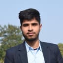 Hemant2335's github profile